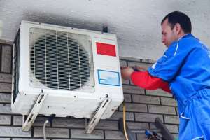 24/7 and Emergency HVAC Near Queen Creek, AZ | Air Conidtioning and Heating Contractors